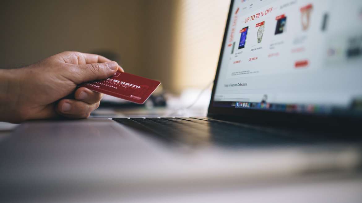 3 Ecommerce Trends You Must Prepare for in 2019